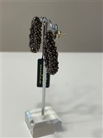 Orecchini Rajola Donna in Pietre dure 54-404-21OR - 54-404-21OR